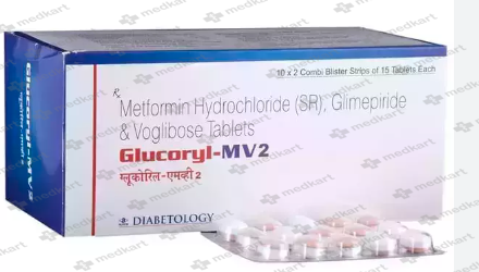 glucoryl-mv-2mg-tablet-15s