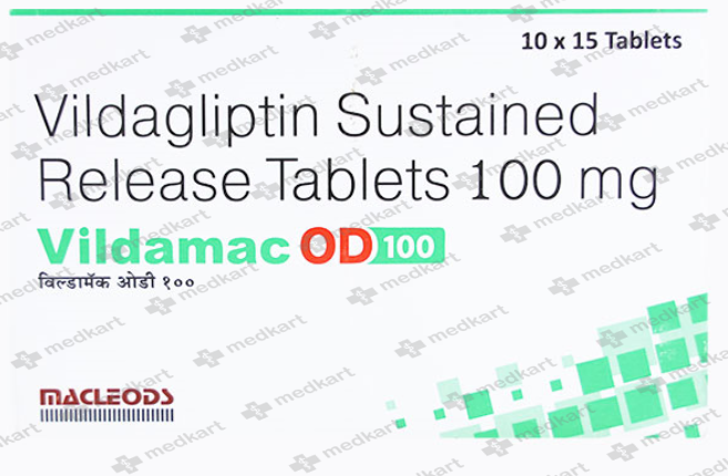vildamac-od-100mg-tablet-15s