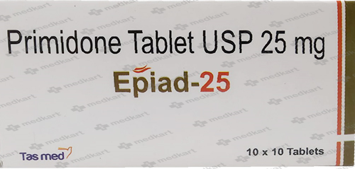 epiad-25mg-tablet-10s