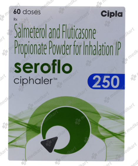 seroflo-250-ciphaler-60-md