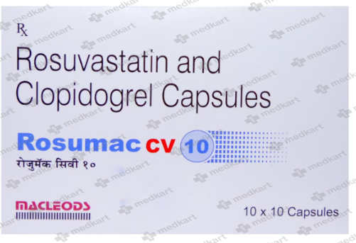 rosumac-cv-10mg-tablet-10s