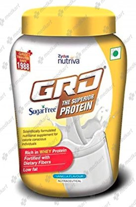 grd-sugarfree-vanila-powder-200-gm