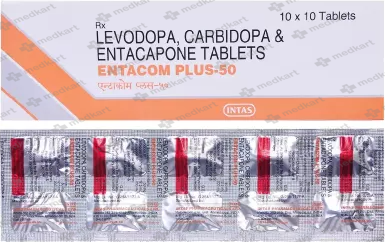 entacom-plus-50mg-tablet-10s