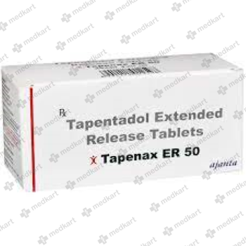 tapenax-er-50mg-tablet-10s