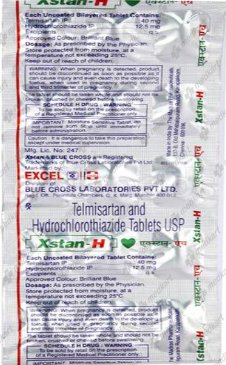 xstan-h-40mg-tablet-10s