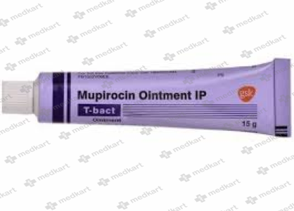 tbact-ointment-15-gm