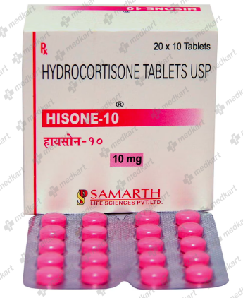 hisone-10mg-tablet-10s