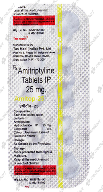 amitop-25mg-tablet-10s