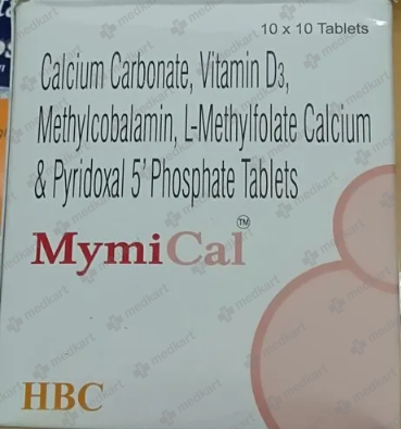 mymical-tablet-10s