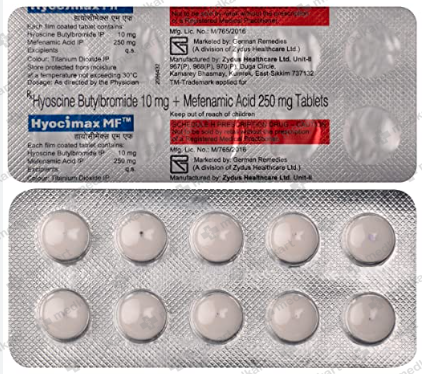 hyocimax-mf-tablet-10s