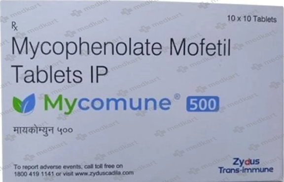 mycomune-500mg-tablet-10s