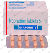 inapure-5mg-tablet-10s