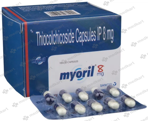 myoril-8mg-capsule-10s