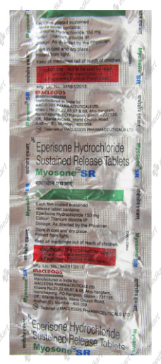 myosone-sr-tablet-10s