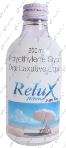 relux-liquid-200-ml