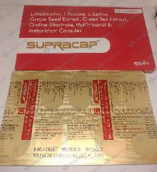 supracap-tablet-10s