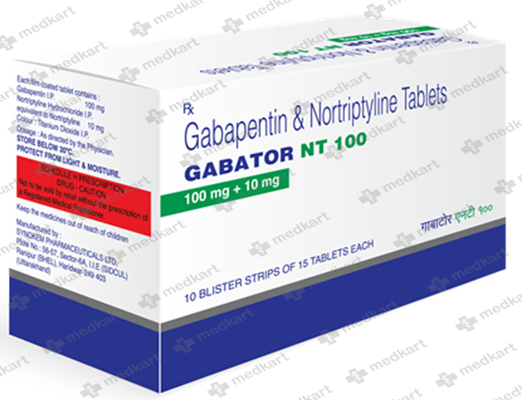 gabator-nt-100mg-tablet-15s