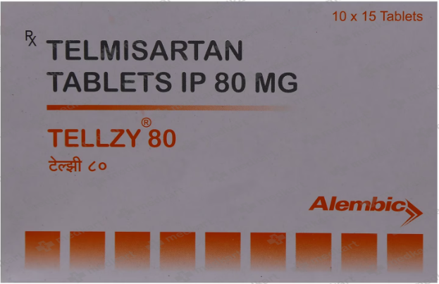tellzy-80mg-tablet-15s