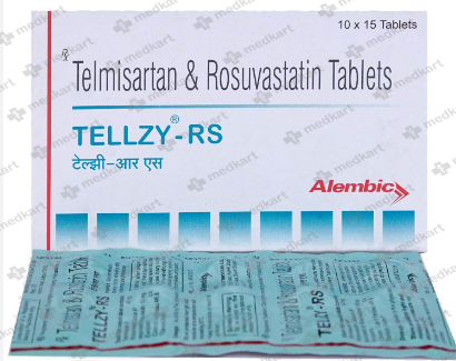 tellzy-rs-tablet-15s