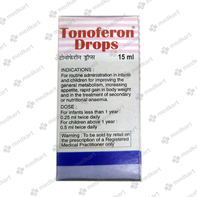 tonoferon-drops-15-ml