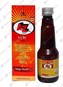a-to-z-ns-syrup-200-ml