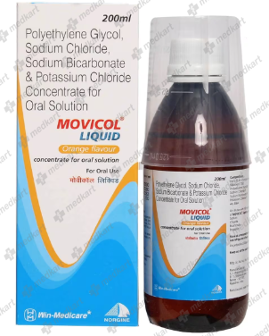 movicol-liquid-200ml