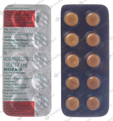 moza-5mg-tablet-10s