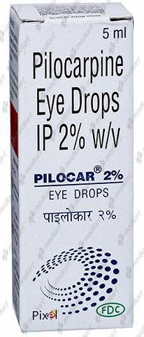 pilocar-2-drops-5-ml