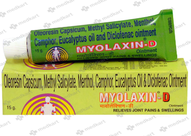 myolaxin-d-ointment-15-gm