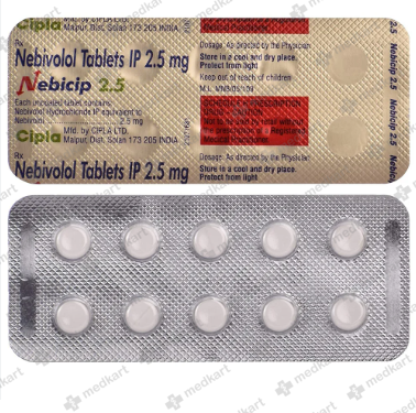 nebicip-25mg-tablet-10s