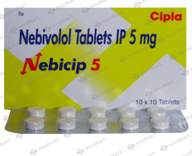 nebicip-5mg-tablet-10s