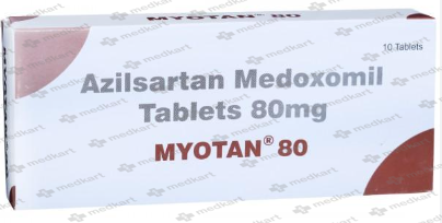 myotan-80mg-tablet-10s