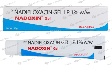 nadoxin-gel-10-gm