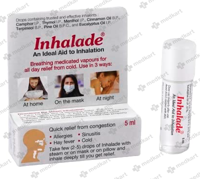 inhalade-drops-5-ml