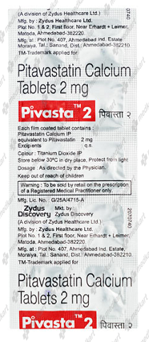 pivasta-2mg-tablet-10s