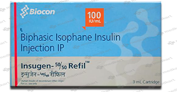 insugen-5050-penfill-3-ml