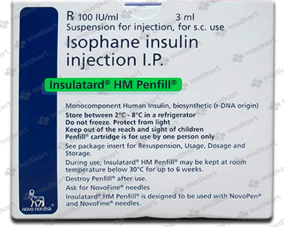 insulatard-hm-penfill-3-ml