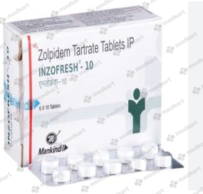 inzofresh-10mg-tablet-10s