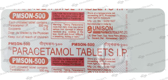 pm-son-500mg-tablet-10s