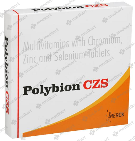 polybion-czs-tablet-15s