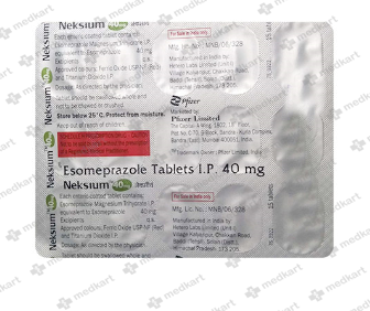 neksium-40mg-tablet-10s