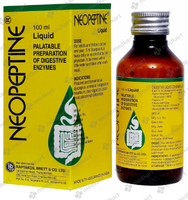 neopeptine-syrup-100-ml