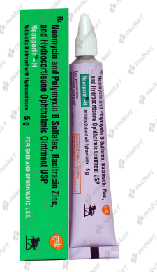 neosporin-h-ointment-5-gm