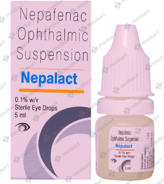 nepalact-eye-drops-5-ml