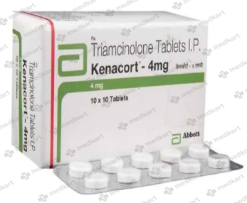 kenacort-4mg-tablet-10s