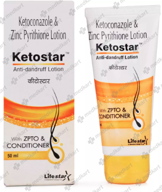 ketostar-lotion-50-ml