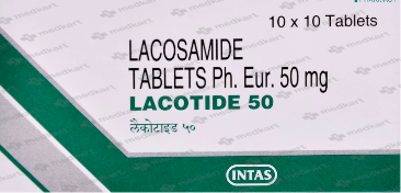 lacotide-50mg-tablet-10s