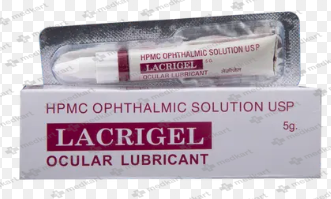 lacrigel-eye-lubricant-solution-5gm
