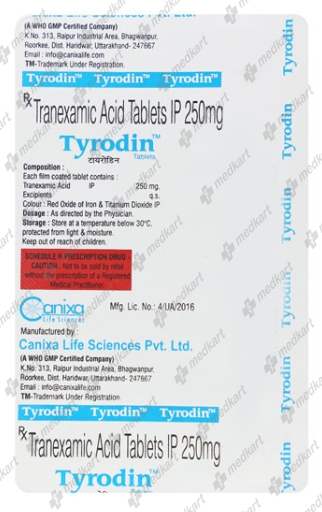 tyrodin-tablet-10s