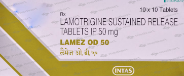 lamez-od-50mg-tablet-10s